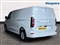 Ford Transit Custom Image 6