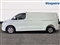 Ford Transit Custom Image 7