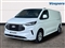 Ford Transit Custom Image 9