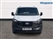 Ford Transit Custom Image 10