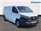 Ford Transit Custom Image 1