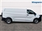 Ford Transit Custom Image 2