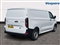 Ford Transit Custom Image 3