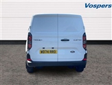 Ford Transit Custom Image 5