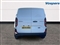 Ford Transit Custom Image 5