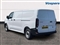 Ford Transit Custom Image 6