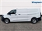 Ford Transit Custom Image 7