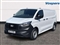 Ford Transit Custom Image 9