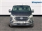 Ford Transit Custom Image 10
