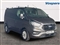 Ford Transit Custom Image 1