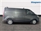 Ford Transit Custom Image 2