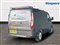 Ford Transit Custom Image 3