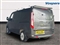 Ford Transit Custom Image 6