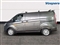 Ford Transit Custom Image 7