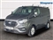 Ford Transit Custom Image 9