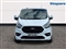 Ford Transit Custom Image 10