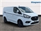 Ford Transit Custom Image 1