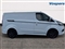 Ford Transit Custom Image 2