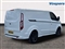 Ford Transit Custom Image 3