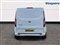Ford Transit Custom Image 5