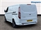 Ford Transit Custom Image 6