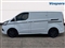 Ford Transit Custom Image 7