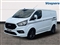 Ford Transit Custom Image 9