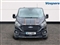 Ford Transit Custom Image 10