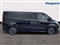 Ford Transit Custom Image 2