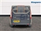 Ford Transit Custom Image 5