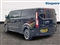 Ford Transit Custom Image 6
