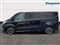 Ford Transit Custom Image 7