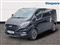 Ford Transit Custom Image 9