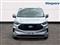 Ford Transit Custom Image 10