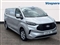 Ford Transit Custom Image 1