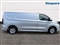 Ford Transit Custom Image 2