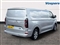 Ford Transit Custom Image 3