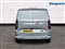 Ford Transit Custom Image 5