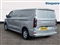 Ford Transit Custom Image 6