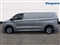 Ford Transit Custom Image 7