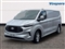 Ford Transit Custom Image 9