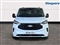 Ford Transit Custom Image 10