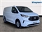 Ford Transit Custom Image 1