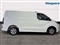 Ford Transit Custom Image 2