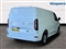 Ford Transit Custom Image 3