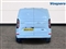 Ford Transit Custom Image 5