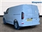 Ford Transit Custom Image 6