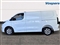 Ford Transit Custom Image 7