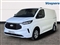 Ford Transit Custom Image 9