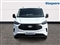Ford Transit Custom Image 10